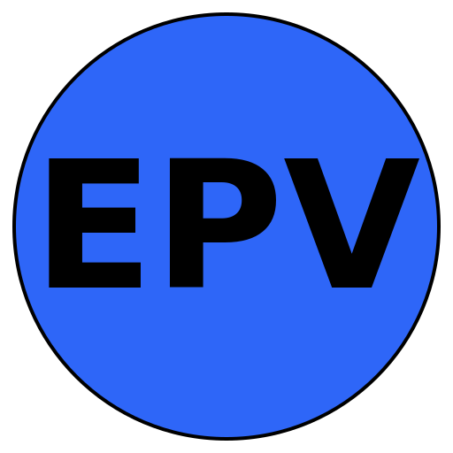 ExPro Ventures