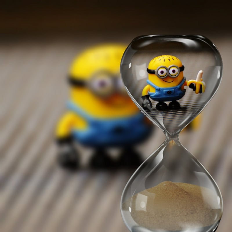 Time-Turner